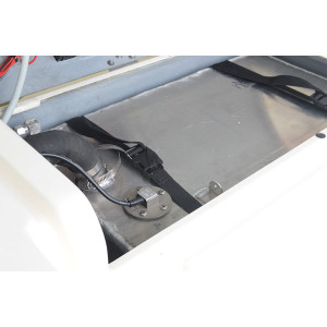 Senzor Tank apa dulce Senzor Tank apa dulce